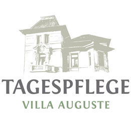 Logo der WOBAU Malchow - Link zur Startseite